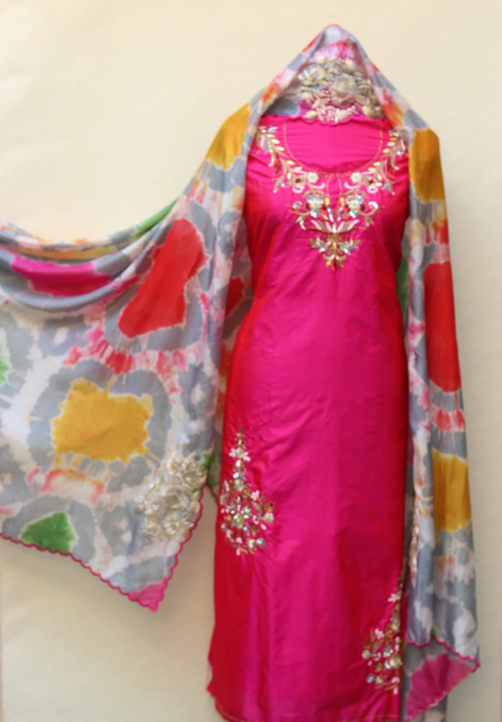 Party Wear