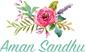 Aman Sandhu
