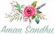 Aman Sandhu